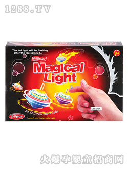 ��(��i)����(l��)�߲�����YZ131C