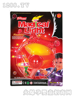 ��(��i)����(l��)�����w��YZ138B