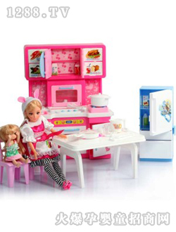 ��(l��)������(m��ng)�ô�N��H28A