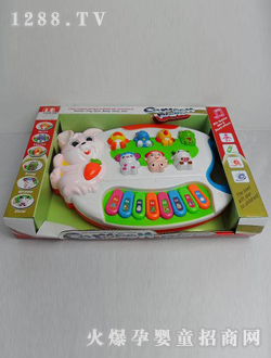 ɽķ���������