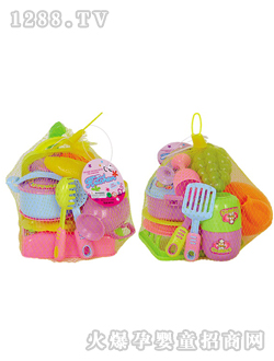 ��(��i)����(l��)�W(w��ng)���b���610AB