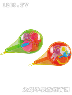 ��(��i)����(l��)�W(w��ng)���b���613AB