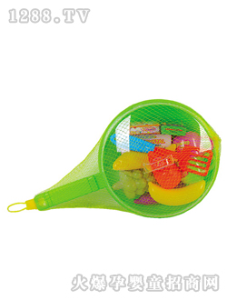 ��(��i)����(l��)�W(w��ng)���b���623A