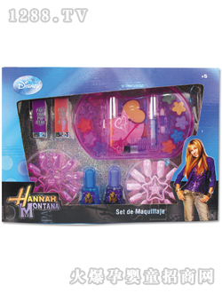 ���L���ͺ��b