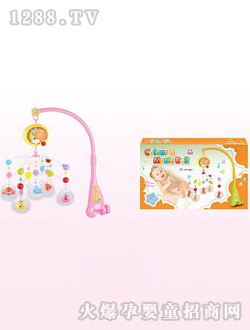 ɽķ�߲�����(l��)���