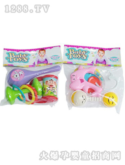 ɽķSM127800�냺�u�