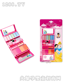 ��ʿ����ù����ۺ�