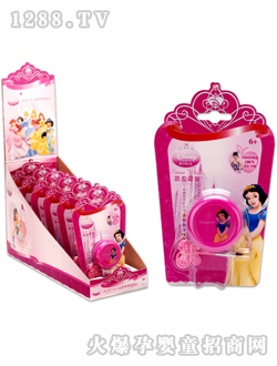 ��ʿ��ˮ������