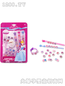 ��ʿ����ĸ�r�л��y��