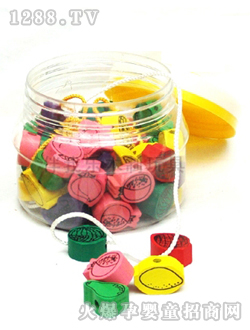 ���Ҙ�50÷��ƿˮ������