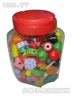 ���Ҙ����100���ش���