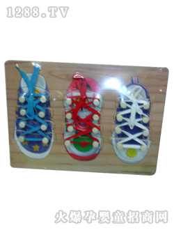 ���Ҙ����Ь������