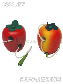 ���Ҙ�����x��ˮ��