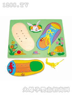 ��ϲ���pЬϵ����