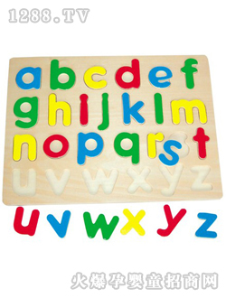 ��ϲ��С��(xi��)��ĸƴ��