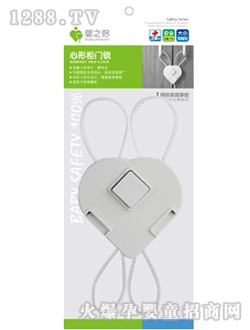 ��֮�H���ι��T(m��n)�i