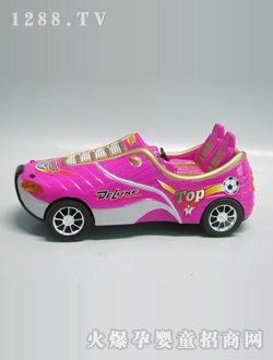 ���T��?sh��)W�\(y��n)����Ь܇