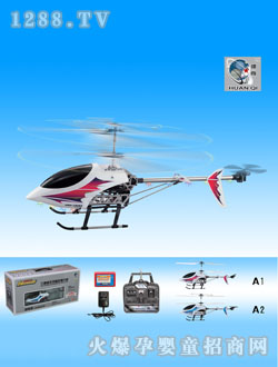 �h(hu��n)����ͨ���o���b��ֱ���w�C