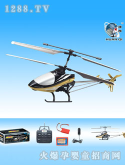 �h(hu��n)����ͨ���o���b���w�C