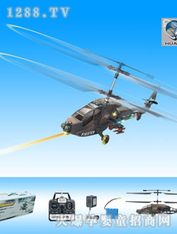 �h(hu��n)��o���b��ֱ���w�C