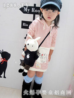 ����ؐŮͯ�t�חl�y���b