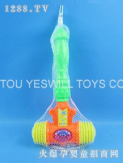 ȫʢ�냺��NY4787008