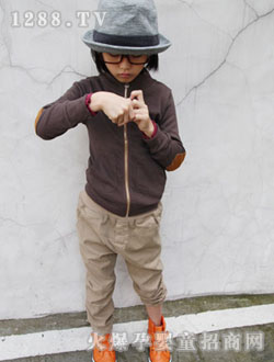 ����ؐ���e���b