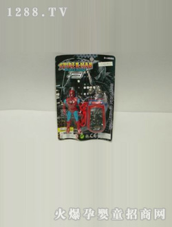 ��ʢ�����֩��b�֙C