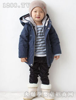 ����ؐ��ͯ������