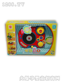 ��ʢ��߿�ͨCD�C(j��)