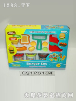 ��ʢ��߲��๤����