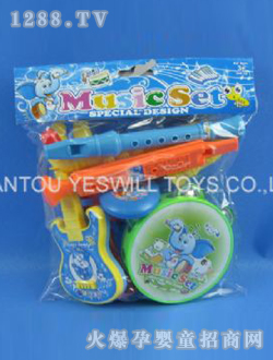 ȫʢ��(l��)���M��Y9791029