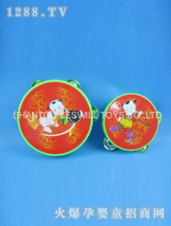 ȫʢ��ͯ�ꮋ(hu��)⏹�