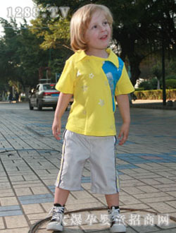 �������Sɫ��ͯ�\(y��n)��(d��ng)T��