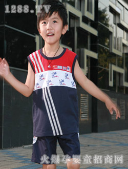 ��������ͯ��ɫ�������b