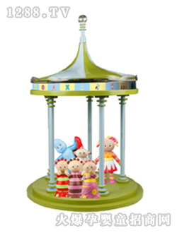 혼��������D(zhu��n)ͤ