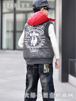 ��������ɫ��q�R��