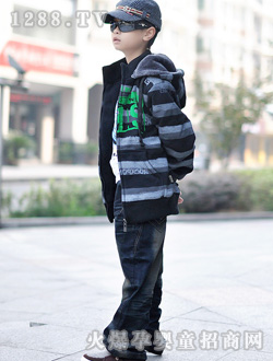 �������l�y����