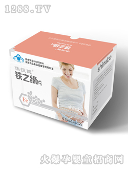 �w�㽡���F֮��Ƭ�ЋD�b