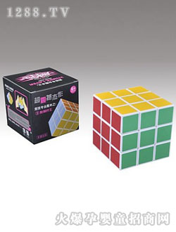 ��(j��ng)����֮���Aħ���_�Q��