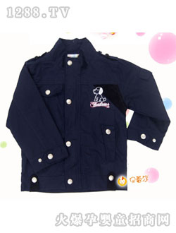 ؐ�٠����{��ͯ����