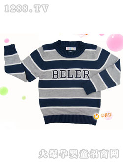 ؐ�٠��l�y�A�Ië��