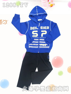 ؐ�٠����e���b