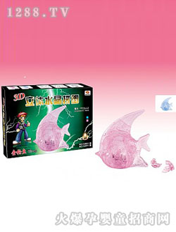 ���Eˮ�����~�eľ