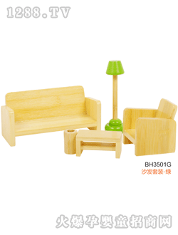 �Ⱥ����ɳ�l(f��)���b�G