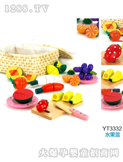 �Ⱥ����ˮ���@