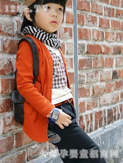 ����ؐ�ټt����