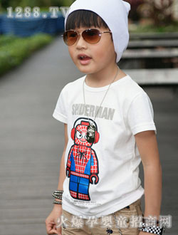 ����ؐ��ɫ���y����