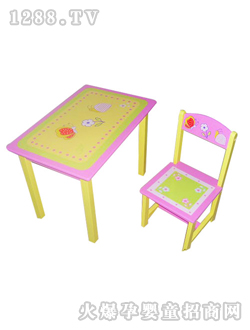 ���x��ͯ��(sh��)��8197