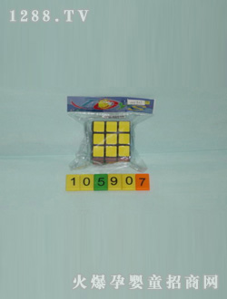 ��ʢ���6ɫħ��